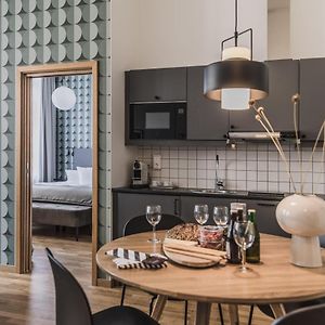 The More Hotel Mazetti